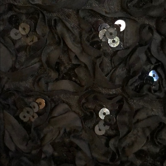 BCBG bag - Picture 4 of 7